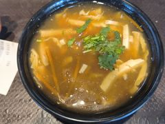 -永茂驴肉(莲池南大街总店)
