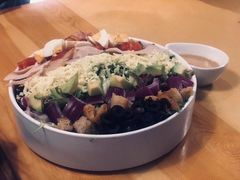 -TIAGO HOME KITCHEN(王府中环店)