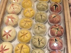 -百年同和·江南点心院(山塘街店)