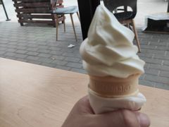 -麦当劳(塘厦蛟坪路DT店)