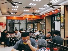 -刘长兴(逸仙桥店)