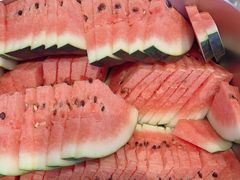 -大熊猫毛肚火锅(烟台万象汇店)