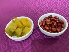 -和记小菜(七宝店)