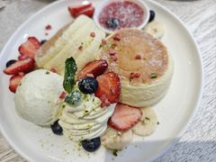 -娜娜家•Nana's restaurant(国金汇店)