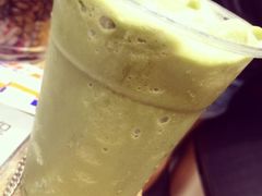 签到图片-JAMROCK 乐啡意咖啡