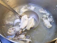 -探窝·竹笙椰子鸡(杨箕店)