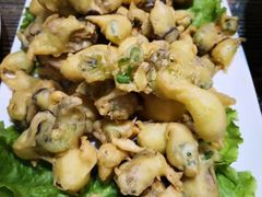 -人和居(丰葆路店)