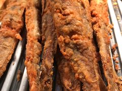 -比格比萨自助(花园路店)