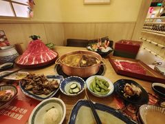 -伊豆野菜村(大族广场店)