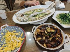 -观桥阁(锦溪店)