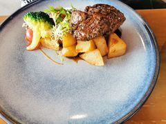 -7senses(金狮广场店)