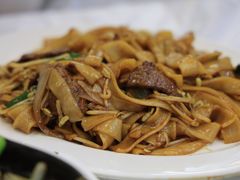 -陈根记大牌档