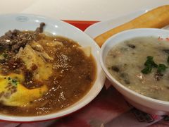 -红荔村肠粉(岗厦店)