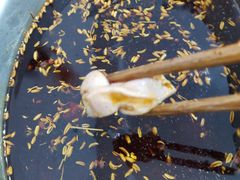 -水碾河肥兔火锅(水碾河店)