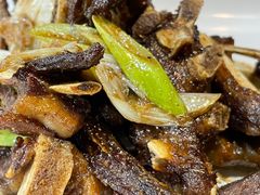 -思金拉措庄园藏餐(太阳岛店)