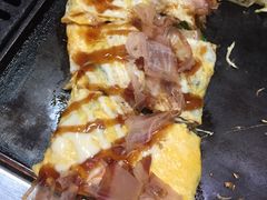 -鹤桥风月(ヨドバシ梅田店)