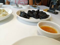 -金春禧(英雄山路旗舰店)
