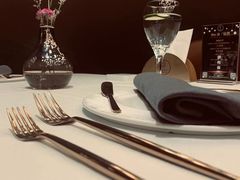 -Wei菋·Le Bistrot