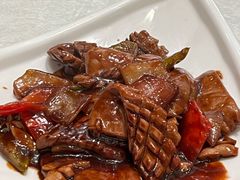 -三玛璐酒楼(汉口路店)