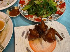 -粤·向群饭店(泮塘路店)