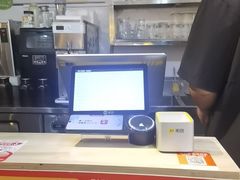 -柳叶刀烧烤(北大清华店)