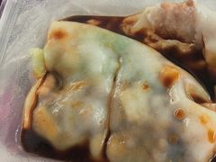 -昇记肠粉王(福华路店)
