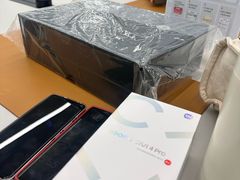 -小米之家(世博源店)