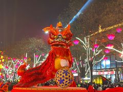 -大唐不夜城