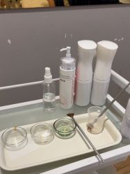 -CICI纤美·科技减肥美容