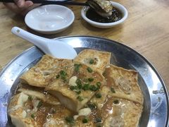 -蚝得喜海鲜(东城店)