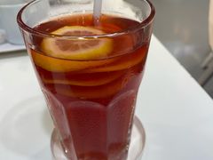 -宜家·瑞典风味餐厅(武汉荟聚中心店)