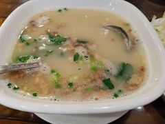-富源东北春饼店(翠竹店)