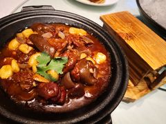 -多佐KTV(北京富力广场购物中心店)