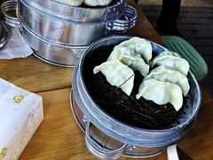 -梁憨包(南岸回龙湾店)