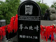 -骏途旅游