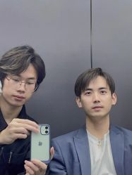 -藤野造型