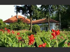 -龙口南山旅游景区