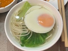 -海底捞火锅(人民广场店)