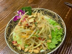 -Siam泰餐厅(水上公园店)