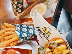 -蛋魂EGGSOUL(洪武创始店)