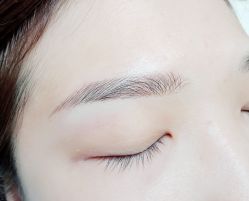 -久匠·纹眉纹绣半永久