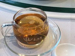 -春满园·早茶·粤菜·宴会(前海店)