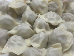 -护国寺小吃(东四店)