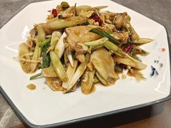 -牛头宴(凌水路店)