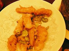 -启东恒大酒店·吕四渔号海鲜餐厅