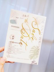 -MZ SKIN CARE逆齢驻颜中心