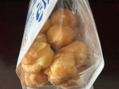 -吴越糕享(常熟万达店)