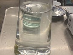 -宵夜侠·自选衡阳烧烤大排档(新塘白江店)