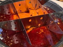 -大队长主题火锅(观音桥店)