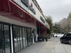 -车艺尚上海龙膜隐形车衣汽车贴膜旗舰店